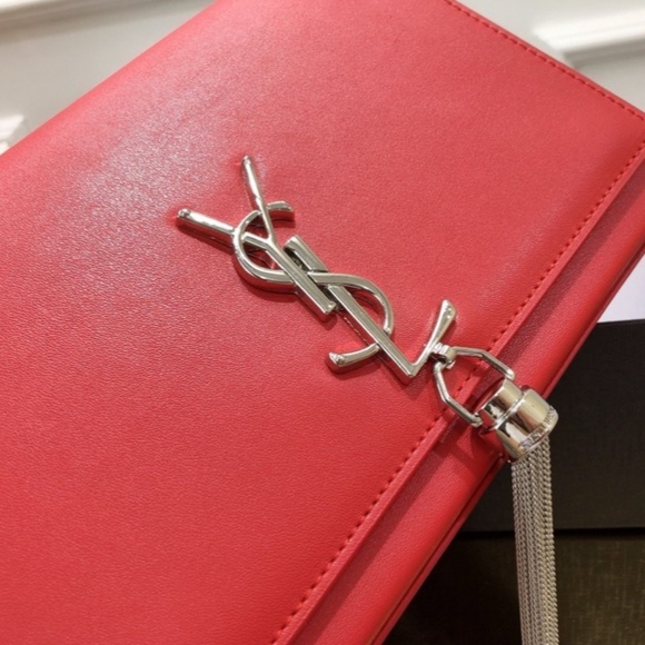 Purse/handbag